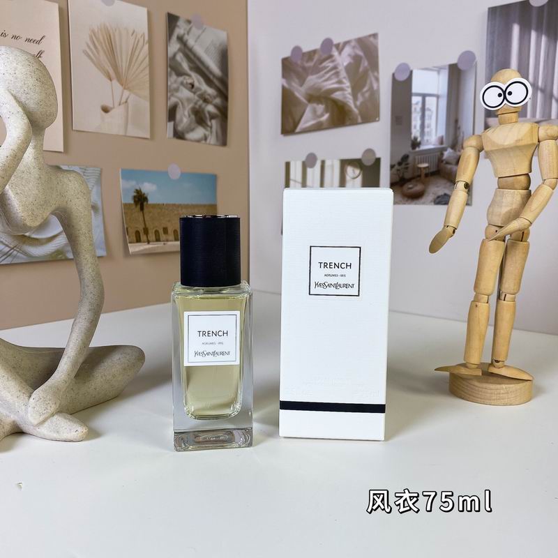 YSL 75ml 41